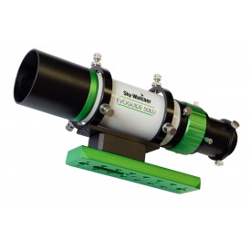 SkyWatcher EvoGuide 50ED 50mm Kılavuz