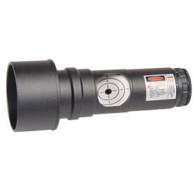 OVL Lazer Kolimatör 1.25" - 2"