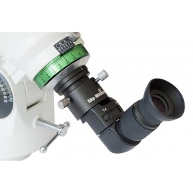 SkyWatcher 90° Kutup Dürbünü  Göz Merceği
