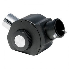 SkyWatcher 45°-90° Ayarlanabilir Ayna 1.25" Diagonal