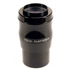 SkyWatcher Field Flattener (T-Ring Adaptor uyumlu)