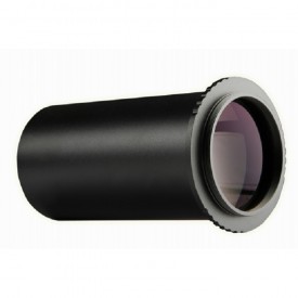 SkyWatcher F/4 Aplanatic Super Coma Corrector