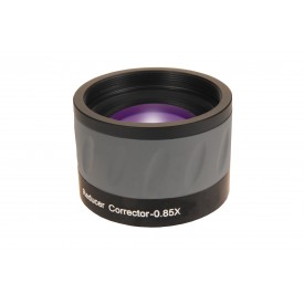 SkyWatcher 0.85x Focal Reducer(EvoStar 72ED Pro)