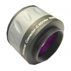 SkyWatcher 0.85x Focal Reducer(EvoStar 100ED DS-Pro)