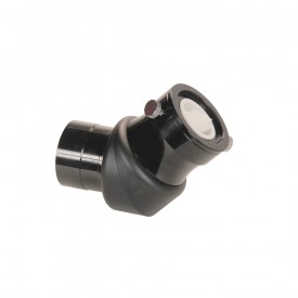 OVL Erecting Prizma 2" Diagonal