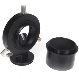 SkyWatcher Off-Axis Guider