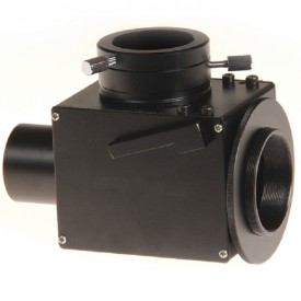 SkyWatcher Flip Mirror Imaging Diagonal