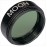 SkyWatcher Moon 1.25" Filtre