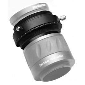 SkyWatcher Evoframe Rotational Adaptor(Evostar 72ED)