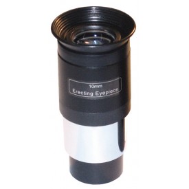 SkyWatcher 10mm(1.25") Erecting Gözmerceği