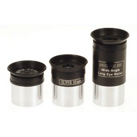 SkyWatcher 10mm(1.25") Sper-MA Gözmerceği