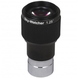 SkyWatcher Planetary 58 Derece 2.5mm UWA 1.25" Göz Merceği