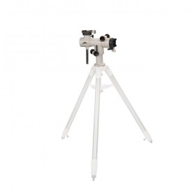 SkyWatcher Skytee-2 AZ Kundak(Gövde)