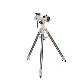 SkyWatcher Skytee-2 AZ Kundak(Gövde ve Tripod)