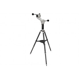 SkyWatcher AZ5 Delux Kundak & Tripod