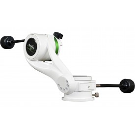 SkyWatcher AZ5 Delux Kundak