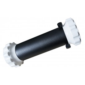 SkyWatcher Tripod Uzatma Silindir