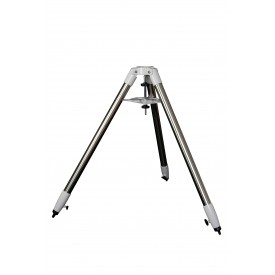 SkyWatcher AZ5 Çelik Tripod