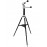 SkyWatcher AZ Pronto Kundak & Tripod