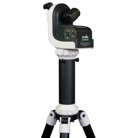 Solar Quest Kundak(Wi-Fi) & Tripod 