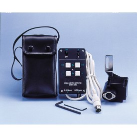 SkyWatcher EQ3-2 RA Kundak Motor Sürücü & El Paneli