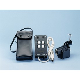 SkyWatcher EQ-2 RA Kundak Motor Sürücü & El Paneli