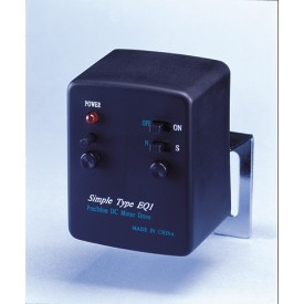 SkyWatcher EQ-1 RA Kundak Motor Sürücü