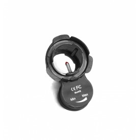 SkyWatcher Kutup Dürbünü Aydınlatıcı (EQ3-2/EQ5)