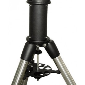 SkyWatcher EQ6 Uzatma Silindiri