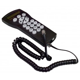 SkyWatcher V.5 (Alt-Az)SynScan GoTo El Paneli & Kablo