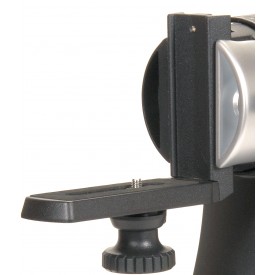 SkyWatcher L-Braket(Metal)