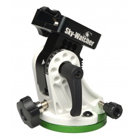 SkyWatcher Star Adventurer Equatorial Wedge