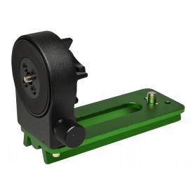 SkyWatcher Star Adventure Dovetail L-Bracket