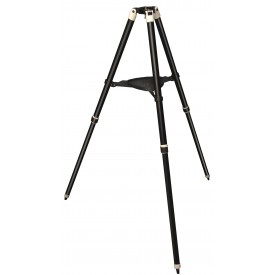 SkyWatcher Star Adventurer Tripod