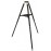 SkyWatcher Star Adventurer Tripod