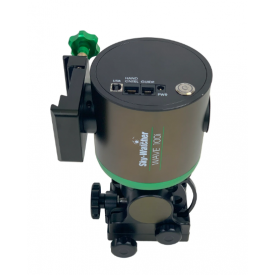 SkyWatcher Wave 100i Strainwave Kundak ve Karbon Fiber Tripod