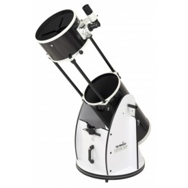 SkyWatcher Skyliner 300P Flex Tube