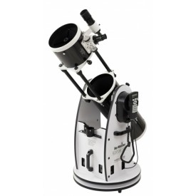 SkyWatcher Skyliner 200P GoTo Flex Tube