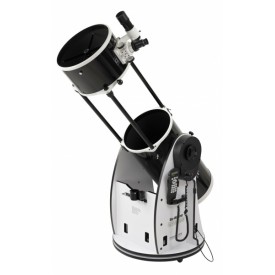 SkyWatcher Skyliner 300P GoTo Flex Tube