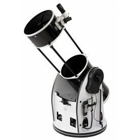 SkyWatcher Skyliner 350P GoTo Flex Tube
