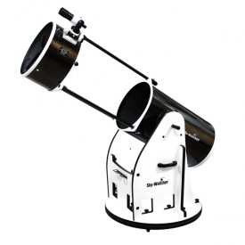 SkyWatcher Skyliner 400P Flex Tube