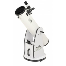 SkyWatcher Skyliner 200P Klasik