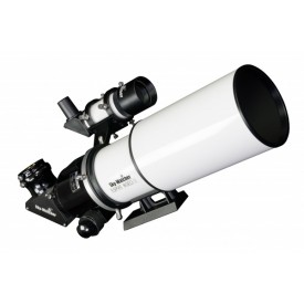 SkyWatcher Esprit 80ED F/5 Super APO Triplet 