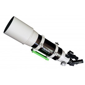SkyWatcher Startravel 120 F/5 Achromatic