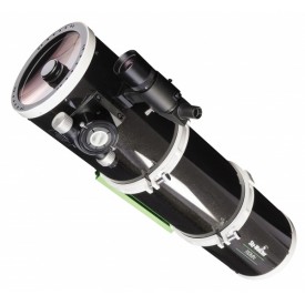 SkyWatcher Explorer 190MN- DS Pro  F/5.26 Optik Tüp