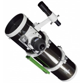 SkyWatcher Explorer 130PDS F/5 Optik Tüp