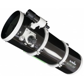 SkyWatcher Quattro 250P F/4 Optik Tüp