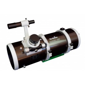 SkyWatcher Quattro 150P F/4 Optik Tüp