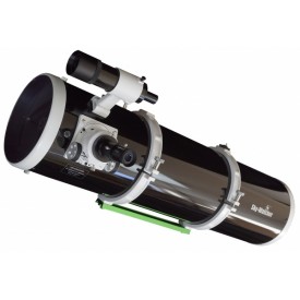 SkyWatcher Explorer 200P F/5 Optik Tüp