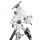 Skywatcher Mount HEQ-5 Pro SynScan GoTo